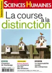 Dossier : La course à la distinction