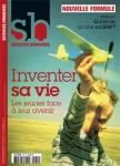 Dossier : Inventer sa vie. Les jeunes face à leur avenir