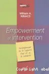 Empowerment et intervention