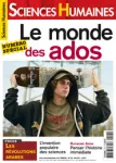 Dossier : Le monde des ados