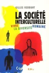 La société interculturelle