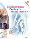 Soins infirmiers