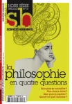 De Wittgenstein à la philosophie analytique