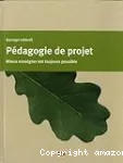 Pédagogie de projet