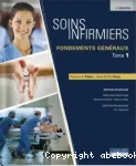 Soins infirmiers