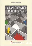 La bande dessinée mode d'emploi