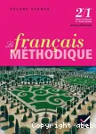 Le français méthodique