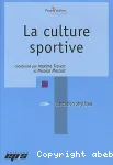 La Culture sportive