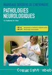 Pathologies neurologiques