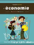 Premières notions d'économie