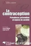 La contraception