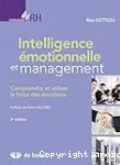 Intelligence émotionnelle et management