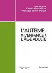 L'autisme