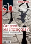 Dossier : les Français. Portrait d'une société