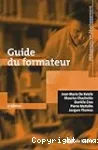 Guide du formateur