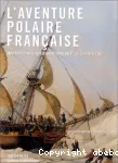 L' aventure polaire française