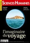 Sciences humaines, N°240S - Août/Septembre 2012 - L'imaginaire du voyage