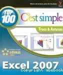 Excel 2007