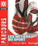 Les métiers du sport