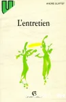 L'entretien