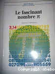 Le fascinant nombre pi