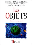 Les objets