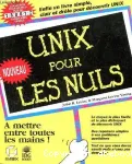 Unix pour les nuls