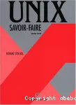 Unix savoir faire