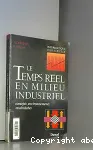 Le temps reel en milieu industriel