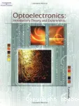 Optoelectronics: Introductory Theory and Experiments