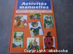 Nouvelles activités manuelles