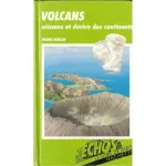 Volcans séismes et dérive des continents