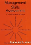 Management Skills Assessment