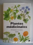 Plantes médicinales