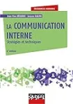 La communication interne