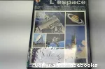 L'espace