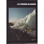 Les périodes glaciaires