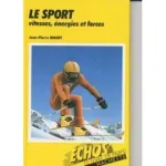 Le sport