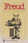 Freud pour débutants