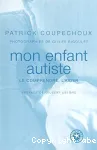 Mon enfant autiste