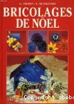 Bricolages de Noël