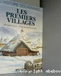 Les premiers villages