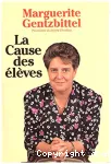 La cause des élèves