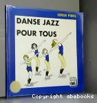 Danse jazz pour tous