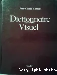 Dictionnaire thématique visuel