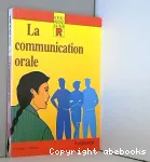 La communication orale