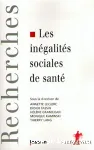 Les inégalités sociales de santé