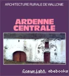 Ardenne centrale