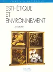 Esthétique et environnement