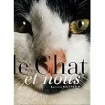 Le chat et nous